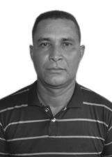 GIOMAR FELICIANO DE OLIVEIRA