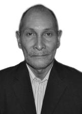 VALDIR PEDREIRO
