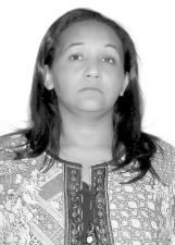 NEIDE GOMES