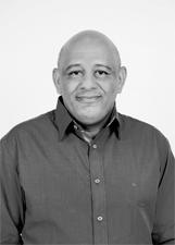 MAURICIO BORBA