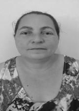 ALZIRA DO ARTESANATO
