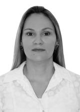MARI MACEDO