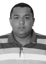 CLESSIO NEGÃO