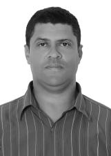 JOÃO FILHO