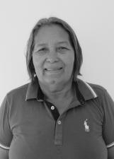 MARIA NASCIMENTO