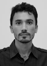 ZÉ VINCETE