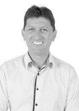 SILVÂNIO AIRES