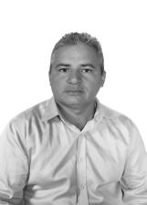 ZÉ DO TUNICO