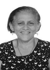 FRANCISCA