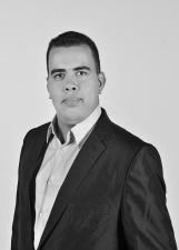 FABIO BORRACHEIRO