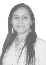TIA ANA