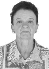 SONIA DA MATERNIDADE