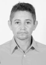 VITALIANO