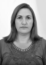ELIANE ENFERMEIRA