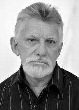 ZÉ OROPA