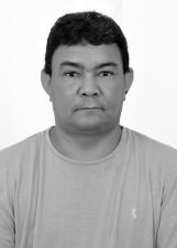 JARBAS PASSARINHO