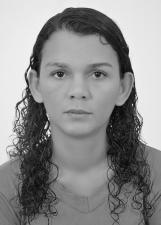 SIMONE GONÇALVES