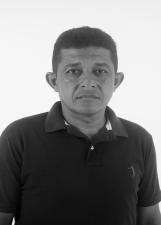 GABRIEL CARDOSO