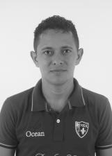 VALDENEI DO VALDY