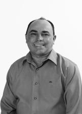 LUIS DA PAX