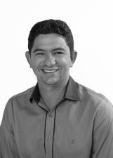DANIEL DO TACIO