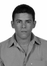 ITAMAR DA ASS. DOS MORADORES