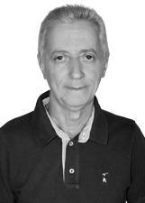 GILMAR