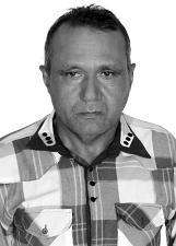 SEBASTIAO PINHEIRO