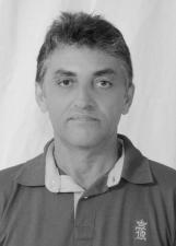 RENALDO CEARÁ