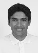 WAGNER ALVES