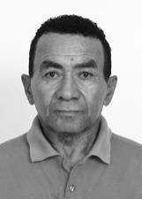PLINIO