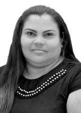 IRMÃ JOELDA