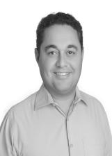 JAIRO MARIANO