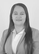 ANAILZA