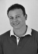 VASCO NETO