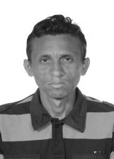 DANIEL DA NIRA