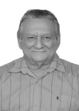 JOSÉ LUIZ