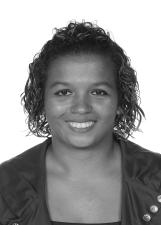 NEGRA LEO