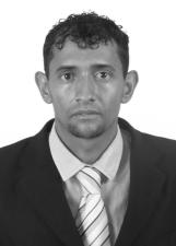RONALDO TIMOTEU