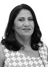 PROF.. MARIA LOPES