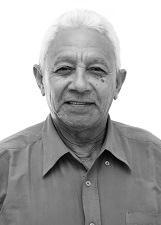 SEU DIONISIO