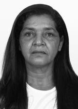 MARIAZINHA