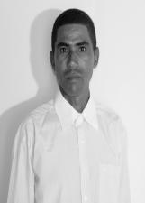 PAULO DA SAÚDE