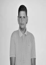 PAULO HENRIQUE BEMBEM