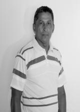 RAIMUNDO CODORNA