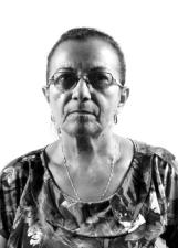 MARIZA DO JOÃO JALES