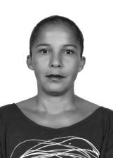 IVANETE