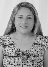 LEILINHA