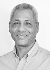 NICOLAU GUARDA