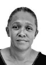 IRMÃ MARIA